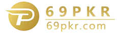 69PKR